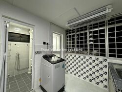 Blk 502 Kaki Bukit Ville (Bedok), HDB 3 Rooms #441875351